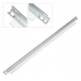 Нож дозирующий HP